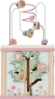 Kostka edukacyjna Little Dutch Fairy Garden FSC (LD7331) (8713291773318) - obraz 2