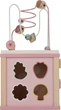 Kostka edukacyjna Little Dutch Fairy Garden FSC (LD7331) (8713291773318) - obraz 6
