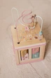 Kostka edukacyjna Little Dutch Fairy Garden FSC (LD7331) (8713291773318) - obraz 12