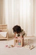 Kostka edukacyjna Little Dutch Fairy Garden FSC (LD7331) (8713291773318) - obraz 13