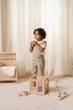Kostka edukacyjna Little Dutch Fairy Garden FSC (LD7331) (8713291773318) - obraz 15