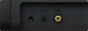 Саундбар Xiaomi TV Soundbar 2.0ch (MDZ-34-DB) Black - изображение 7