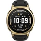 Смарт-годинник Amazfit T-Rex 3 Pro 44mm Black-Gold (W2549GL1N) - зображення 2