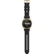 Смарт-годинник Amazfit T-Rex 3 Pro 44mm Black-Gold (W2549GL1N) - зображення 6