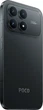 Мобильный телефон Xiaomi Poco F8 Pro 12/256GB Black 326388 - изображение 5