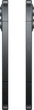 Мобильный телефон Xiaomi Poco F8 Pro 12/256GB Black 326388 - изображение 6