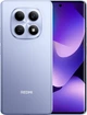 Мобильный телефон Xiaomi Redmi Note 15 8/256GB Purple (1183677) - изображение 1