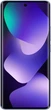 Мобильный телефон Xiaomi Redmi Note 15 8/256GB Purple (1183677) - изображение 2