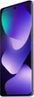 Мобильный телефон Xiaomi Redmi Note 15 8/256GB Purple (1183677) - изображение 4