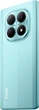 Мобільний телефон Xiaomi Poco M8 5G 8/512 GB Green 326397 - зображення 5