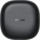 Наушники Xiaomi Redmi Buds 8 Lite Black (BHR08OMGL) - изображение 8