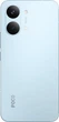 Мобильный телефон Xiaomi Poco X8 Pro Max 12/512Gb Blue - изображение 4