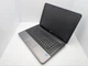 Ноутбук HP 250 G1/Intel Celeron/8GB-DDR3/500GB-HDD/Intel HD Graphics 2500 /15.6" HD Б/В - изображение 2