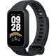Фітнес-браслет Xiaomi Smart Band 9 Active (BHR9444GL) Black - зображення 1