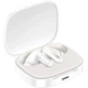 Навушники Xiaomi Redmi Buds 6 Cloud White (BHR9250GL) - зображення 2