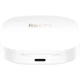Навушники Xiaomi Redmi Buds 6 Cloud White (BHR9250GL) - зображення 4