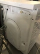 Стиральная машина AEG 6000 Series Lavamat L6FB54670 (Inverter, ProSense) 7 кг б/у - изображение 3