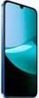 Мобильный телефон Xiaomi Redmi 15C 4/128GB Moonlight Blue (1163427) - изображение 3