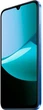 Мобильный телефон Xiaomi Redmi 15C 4/128GB Moonlight Blue (1163427) - изображение 4