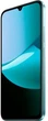 Мобильный телефон Xiaomi Redmi 15C 8/256GB Mint Green (1163430) - изображение 4