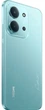 Мобильный телефон Xiaomi Redmi 15C 8/256GB Mint Green (1163430) - изображение 6