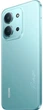 Мобильный телефон Xiaomi Redmi 15C 8/256GB Mint Green (1163430) - изображение 7