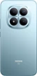 Мобильный телефон Xiaomi Redmi Note 15 Pro+ 5G 12/512GB Glacier Blue (1183695) - изображение 4