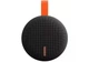 Портативная колонка Xiaomi Bluetooth Speaker Essential (QBH4329GL) Black - изображение 2
