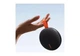 Портативная колонка Xiaomi Bluetooth Speaker Essential (QBH4329GL) Black - изображение 3