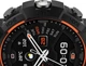 Смарт-годинник Black Shark GS3 Sport Lava Black (BS-W2402) - изображение 6