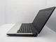 Ноутбук Fujitsu LifeBook S761/Intel Core i7-2620M/8GB-DDR3/500GB-HDD/Intel HD Graphics/13.3" HD Б/В - зображення 3