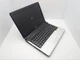 Ноутбук Fujitsu LifeBook S761/Intel Core i7-2620M/8GB-DDR3/500GB-HDD/Intel HD Graphics/13.3" HD Б/В - зображення 4