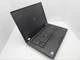 Ноутбук Lenovo ThinkPad L420/Intel Core i3-2350M/8GB-DDR3/500GB-HDD/Intel HD Graphics/14" HD Б/В - изображение 2