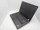 Ноутбук Lenovo ThinkPad L420/Intel Core i3-2350M/8GB-DDR3/500GB-HDD/Intel HD Graphics/14" HD Б/В - изображение 3