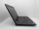 Ноутбук Lenovo ThinkPad L420/Intel Core i3-2350M/8GB-DDR3/500GB-HDD/Intel HD Graphics/14" HD Б/В - изображение 6