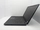 Ноутбук Acer TravelMate P215-52/intel Core i3-10110U/8GB-DDR4/256Gb-SSD/Intel UHD Graphics /15.6" FHD IPS Б/В - изображение 7