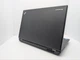 Ноутбук Lenovo ThinkPad L420/Intel Core i3-2350M/8GB-DDR3/500GB-HDD/Intel HD Graphics/14" HD Б/В - изображение 7