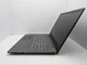 Ноутбук Lenovo ideaPad V130-15IKB/intel Core i3-7020U/8GB-DDR4/64Gb-SSD+500GB-HDD/Intel HD Graphics /15.6" FHD Б/В - изображение 5
