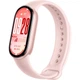 Фітнес-браслет Xiaomi Smart Band 10 BHR9999GL Рожевий - изображение 3