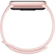 Фітнес-браслет Xiaomi Smart Band 10 BHR9999GL Рожевий - изображение 4