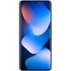 Смартфон Xiaomi Redmi Note 15 8/256GB (glacier blue) - изображение 4