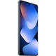 Смартфон Xiaomi Redmi Note 15 8/256GB (glacier blue) - изображение 5