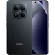 Смартфон Xiaomi Redmi Note 15 Pro 8/256GB Black - изображение 1