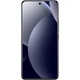 Смартфон Xiaomi Redmi Note 15 Pro 8/256GB Black - изображение 2