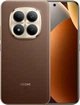 Мобільний телефон Xiaomi Redmi Note 15 Pro+ 5G 8/256GB Mocha Brown (1183693) 327382 - изображение 1