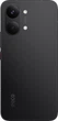 Мобильный телефон Xiaomi Poco X8 Pro Max 12/256GB Black (1191429) - изображение 4