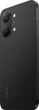 Мобильный телефон Xiaomi Poco X8 Pro Max 12/256GB Black (1191429) - изображение 5