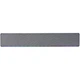 Акустическая система HP DHE-6003 RGB Black/Silver (DHE-6003) - изображение 3