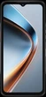 Мобильный телефон OUKITEL WP66 12/512GB Gray (6941749856883) - изображение 1