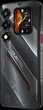 Мобильный телефон OUKITEL WP66 12/512GB Gray (6941749856883) - изображение 4
